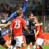 7.5.2011  Rot-Weiss Ahlen - FC Rot-Weiss Erfurt 4-3_99